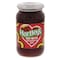 Hartley&#39;s No Bits Seedless Strawberry Jam 300g